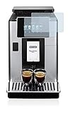 delonghi display defekt [Lieferumfang] Du erhältst 2 matte Schutzfolien, deren Anbringung stressfrei und ohne Luftblasen gelingt