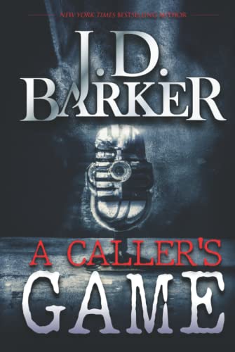 A Caller's Game view 2