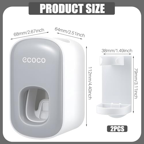 Vignette produit