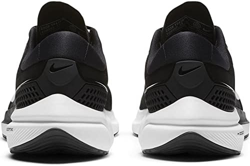 nike zoom vomero 15 price