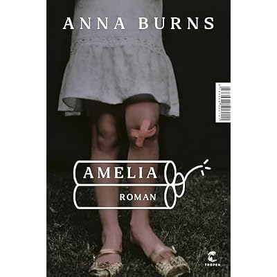 Amelia