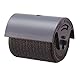 PLUS Europe, Nachfüllrolle für den Camouflage Rollstempel, 1er Pack (1x 1 Nachfüller)