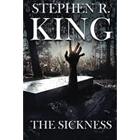 The Sickness