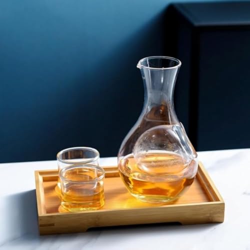 CokBluKXACX{gZbg Zbg X|Pbg 傱ƂOXRNV ȂKX Đp킢fGĂ qpZXǂ?