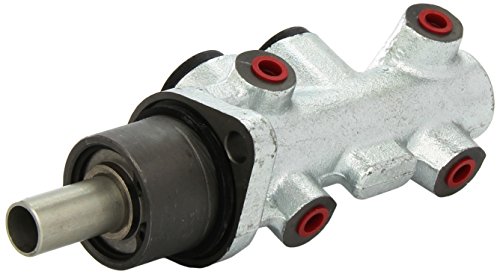 Cilindro principal de freno ABS 61014 para sustitución de equipo original hidráulico
