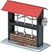 Wilesco - Hammerwerk M61 - WIL00610
