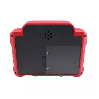 Handheld Transformer Turns Ratio Tester