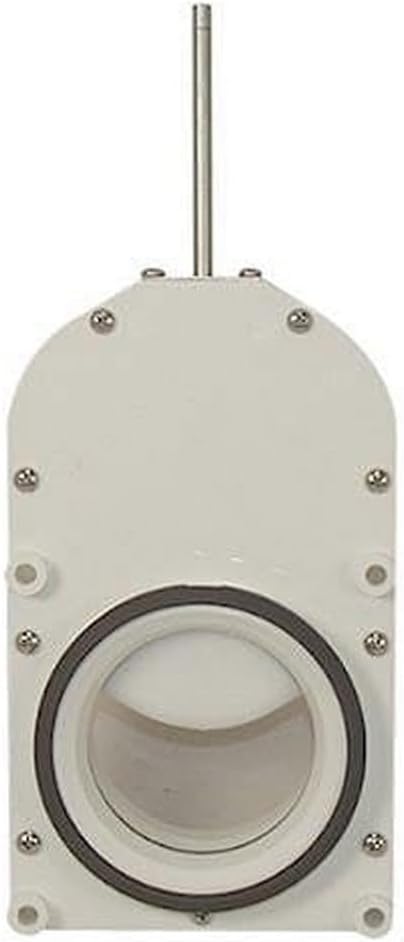 Thetford 12836 Electra Magic Slide-EZ Valve