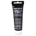 amscan Body Paint, Party Accessory, Black