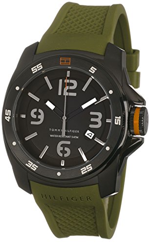 Tommy Hilfiger NTH1790772/D