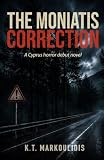 The Moniatis Correction