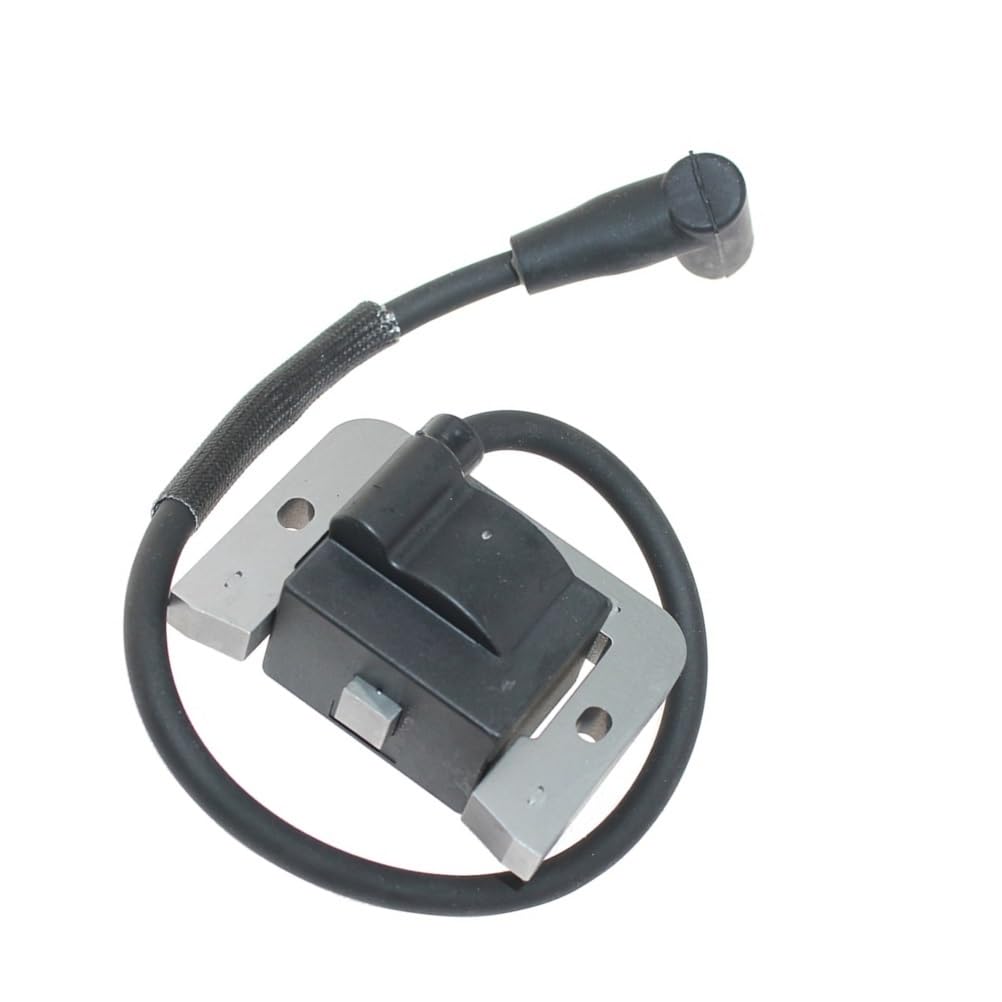 Bobine d'allumage pour Courage Twin SV710 à SV840 pour tracteur tondeuse