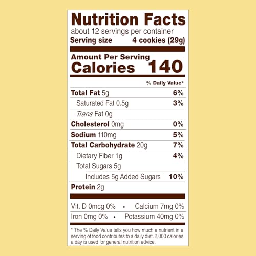 Mulino Bianco Galletti Cookies Pack of 3 Bag