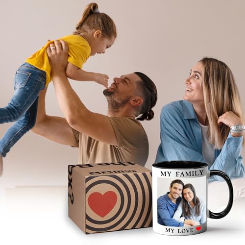 Custom-Mug-with-Picture-Logo-Text-Personalized-Coffee-Mug-Personalized-Birthday-Gifts-for-Mom-Women-Men-Boyfriend-Girlfriend-Christmas-Gift-11-oz-White