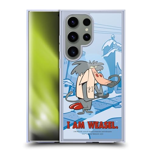 Coque Samsung S24 Ultra MagSafe pour éviter les rayures et charger sans fil facilement