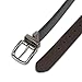 Dockers Men's Reversible Belt