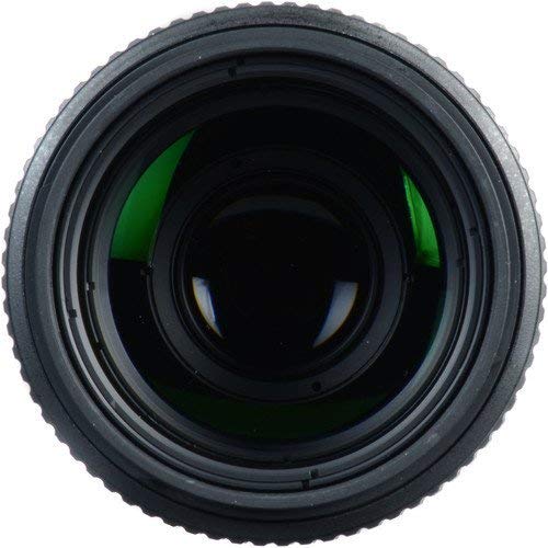 Tokina At-X 70-200Mm F/4 Pro Fx Vcm-S Lens For Nikon #TOP6