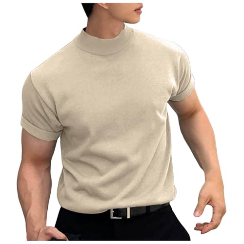 [KELIHAWK] �n�C�l�b�Nt�V���c �����Y ���� �g�b�v�X ���b�N�l�b�N ���n �אg �J�b�g�\�[ �^�[�g���l�b�N �X���� �C���i�[�V���c ������� �V���v�� �v���I�[�o�[ �j�� ���� �J�W���A�� �v���I�[�o�[ �ʋC�� �_�炩�� �ĕ� �ʋ΁iB�x�[�W��