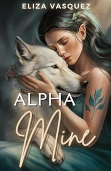 Paperback Alpha Mine Book