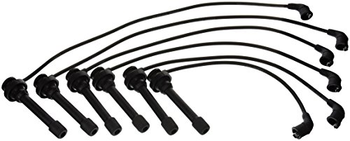 Cables de repuesto Denso 671-6213 para un encendido estable y fluido