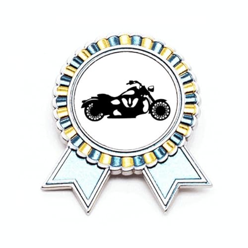 Broche mécanique moto métal M pour l'entretien de votre suspension