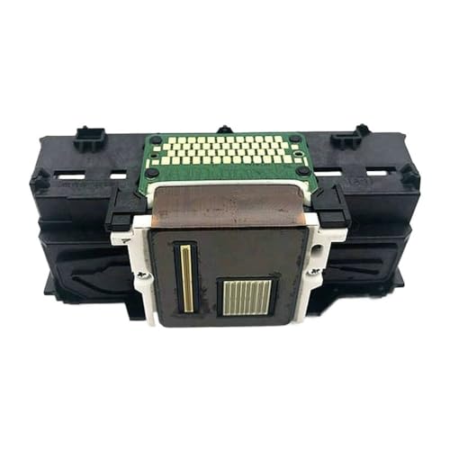 Tête d'impression pour corriger les lignes blanches sur TS8050 TS9050 - 4