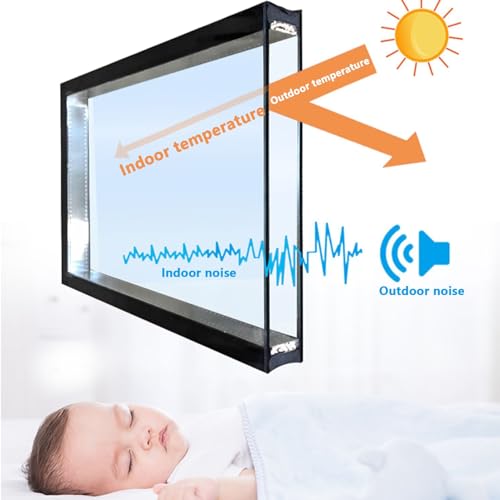 Ventana de techo para solárium y ático que transforma tus espacios oscuros 4