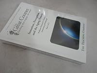 Great Courses Sensation, Perception and the Aging Process 1598032305 Book Cover