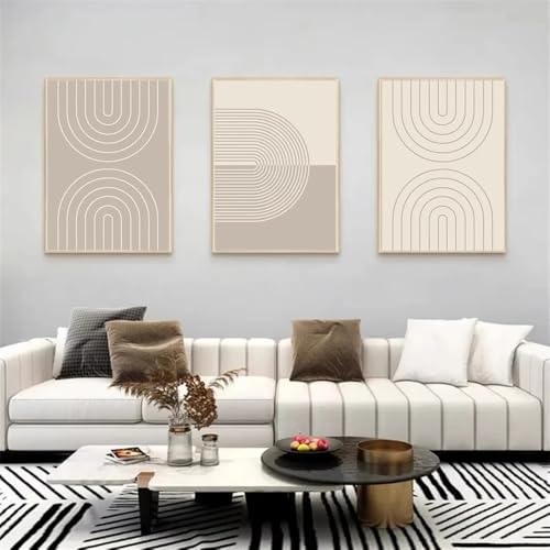 Cuadros Decorativos Salon Modernolo Más Barato Marca HURCP