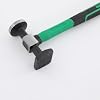 Product Photo 6