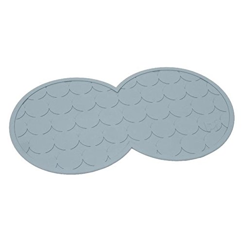 Petface Caoutchouc Napperon antidérapant et imperméable pour animaux x4