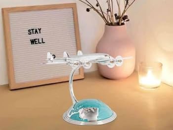 G1950 ギャラリー1950 tangle オブジェ　置物　インテリア G1950 ギャラリー1950 tangle オブジェ 置物 インテリア TANGLE MUSEUM