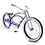 Fat Tire Blue