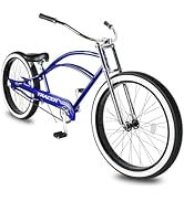 Small manufacture image 10