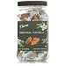 Tara's Original With Madagascar Vanilla Caramels, 20 Ounce
