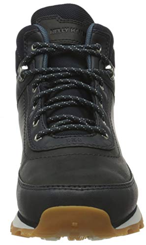 Helly Hansen 10874-747-US 10.5