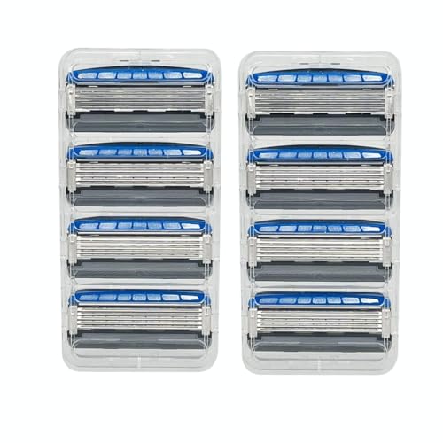 y4×2Zbgz nCh5 JX^ ֐n 8 5n XLK[ht pbP[WȂ J~\