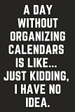 Executive Assistant Gifts: Funny Hilarious Novelty Gag Humor Journal Composition Notebook Present Ideas For Administrative Professional Assistant ... Executive Strategic Support Specialist