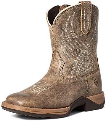 ariat 10011815