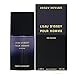 Produktbild Issey Miyake L'Eau D'Issey Pour Homme Or Encens 100ml EDP Spray
