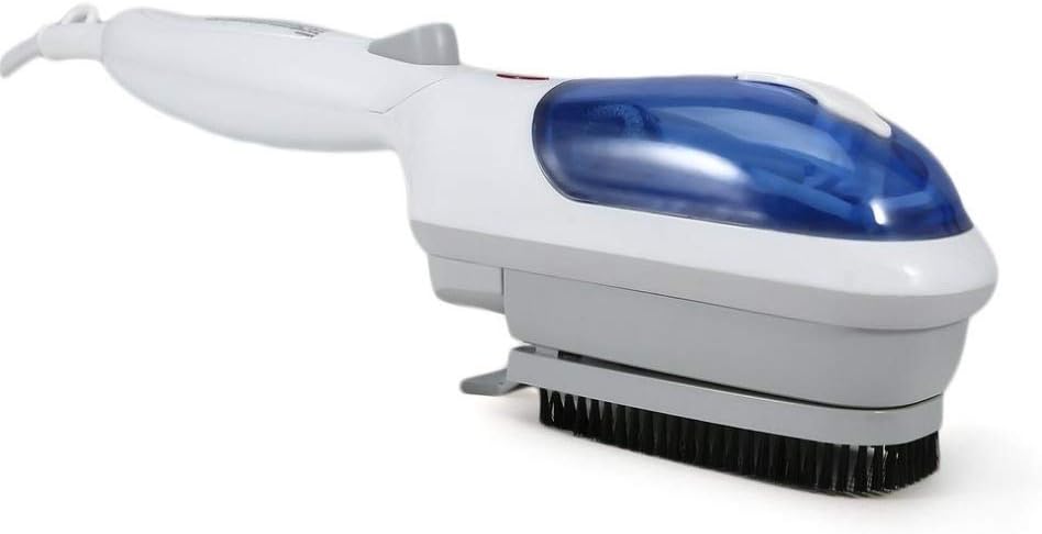 asse da stiro pensile per armadio