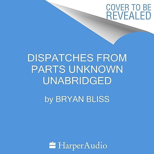 Power-Up With Into A Immersive Full Audiobook Between Meetings.