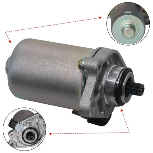 Consejos para Comprar H2o e3 los preferidos por los clientes. 7 Imagen adicional