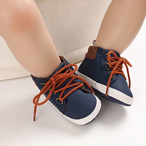 Spring and Autumn Children Baby Toddler Shoes Boys and Girls Floor Sports Shoes Non Slip Glitter Shoes for Little Girls2