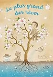  Le plus grand des rêves