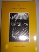 As the Earth Turns 094239674X Book Cover