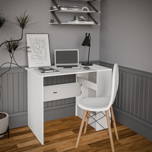 Catálogo de Home Depot Escritorios comprados en linea. 26 Imagen adicional