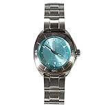 Paul Smith ポールスミス 腕時計 メンズ Closed Eyes クローズド アイズ オートマ 自動巻き エメラルドグリーン ダイバー