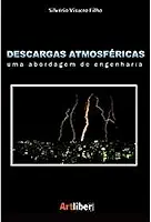 Energia Solar Para Produção De Eletricidade