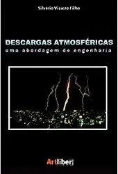 Energia Solar Para Produção De Eletricidade